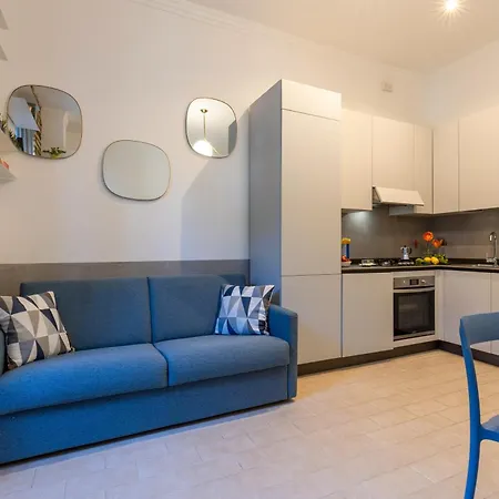 Brevi Design *