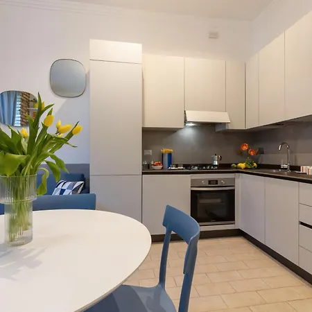 Brevi Design * Rome