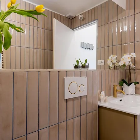 Brevi Design