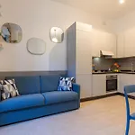 Brevi Design *
